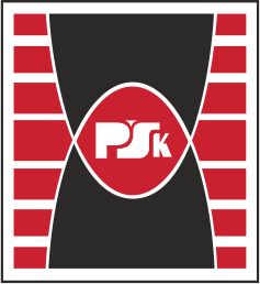 PSk